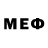 Метамфетамин винт Delocer Friction