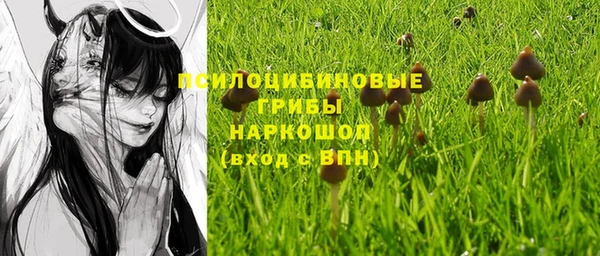 кокаин Михайловск
