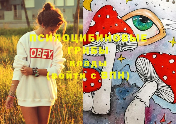кокаин Михайловск